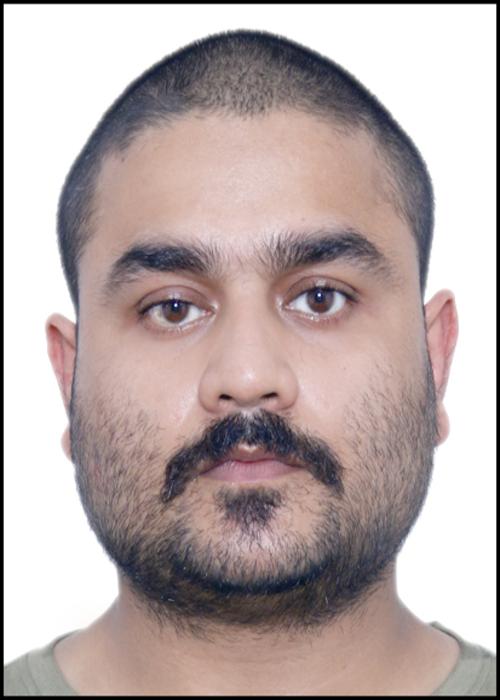 Client C - Freelancer