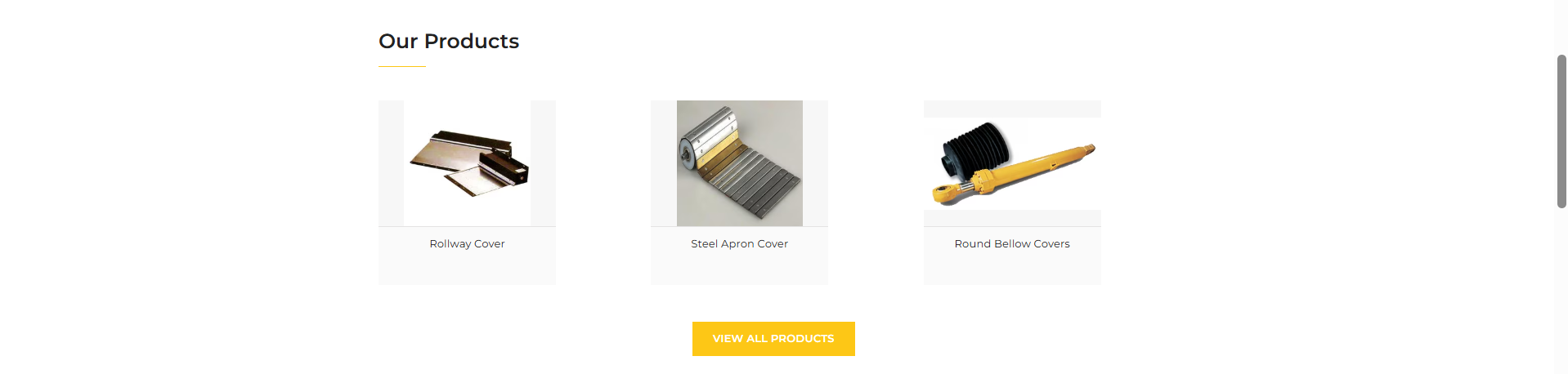 GST Invoice Generator